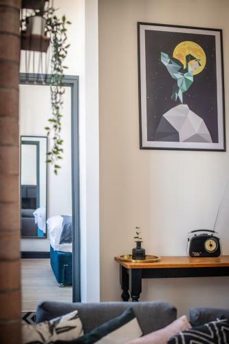 Proform Property Apartments