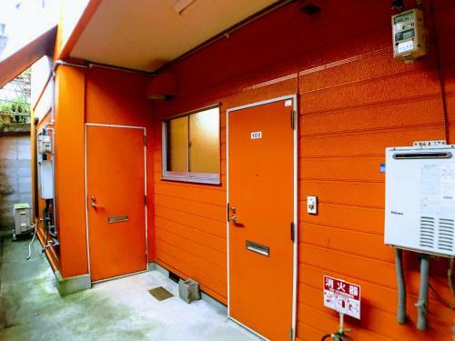 Apartamento ?????? ??? ??8? ?? ??????????