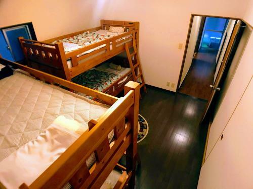 Apartamento ?????? ??? ??8? ?? ??????????