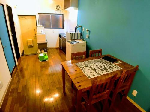 Apartamento ?????? ??? ??8? ?? ??????????