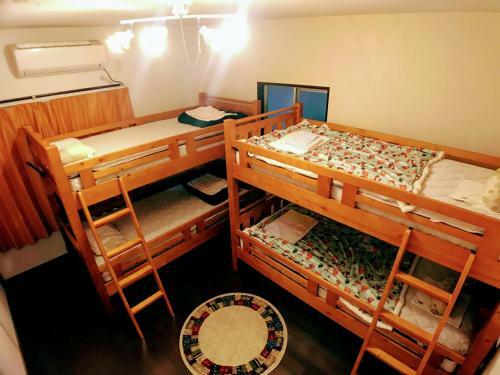 Apartamento ?????? ??? ??8? ?? ??????????