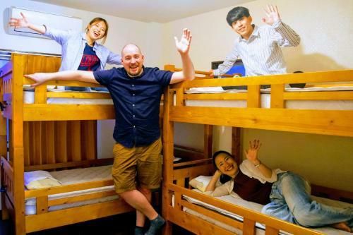 Apartamento ?????? ??? ??8? ?? ??????????