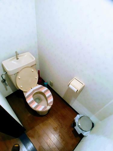 Apartamento ?????? ??? ??8? ?? ??????????