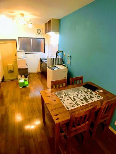 Apartamento ?????? ??? ??8? ?? ??????????