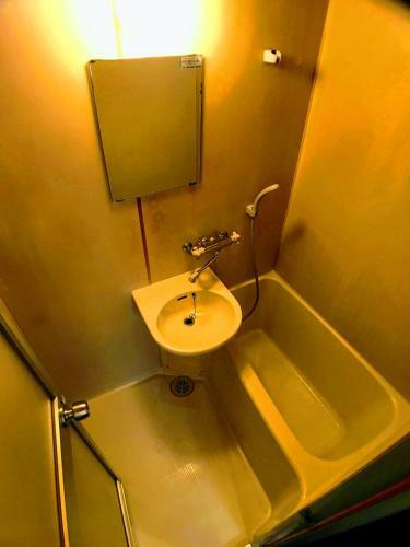 Apartamento ?????? ??? ??8? ?? ??????????