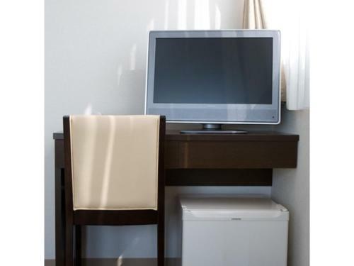 Kochi Terminal Hotel - Vacation Stay 96921v