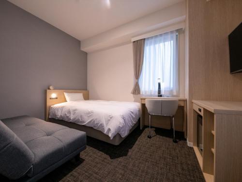 Hotel ????????????