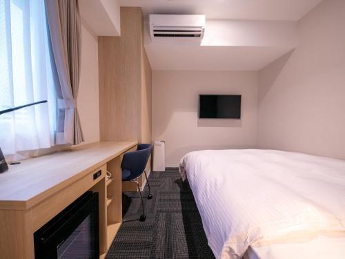 Hotel ????????????