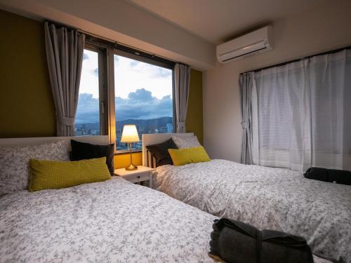 Hotel ????????????