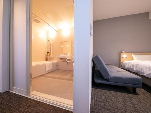 Hotel ????????????