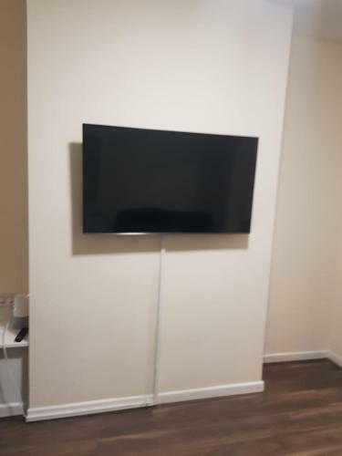 Apartamento Hinton House