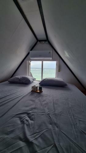 Lodge Saho Coffee & Rooms