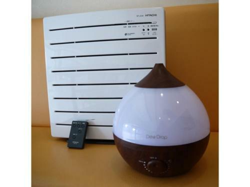 Kochi Terminal Hotel - Vacation Stay 96913v