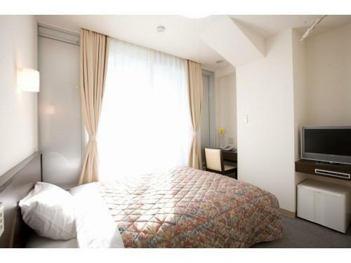 Kochi Terminal Hotel - Vacation Stay 96913v