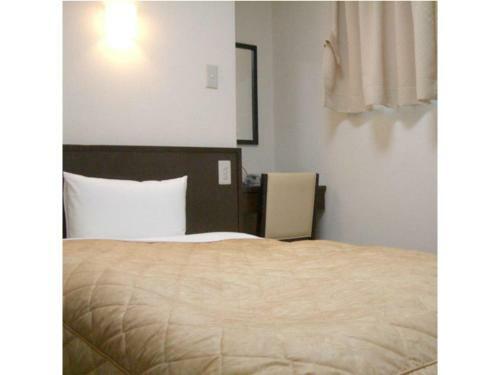 Kochi Terminal Hotel - Vacation Stay 96924v