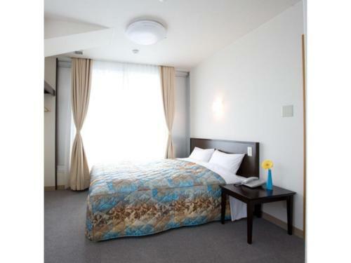 Kochi Terminal Hotel - Vacation Stay 96916v
