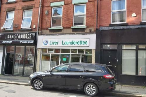 Bright, Comfortable Home, Convenient For City Centre