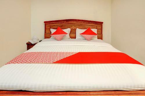Hotel Oyo 2972 Wisma Sartika