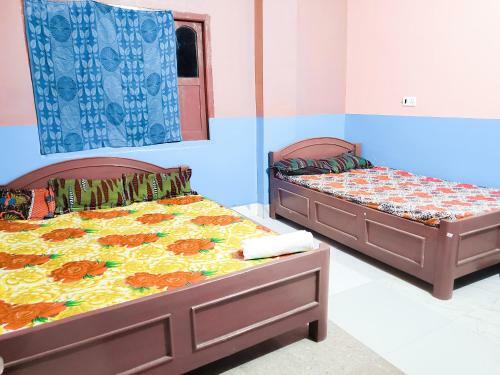 Hotel Parinay