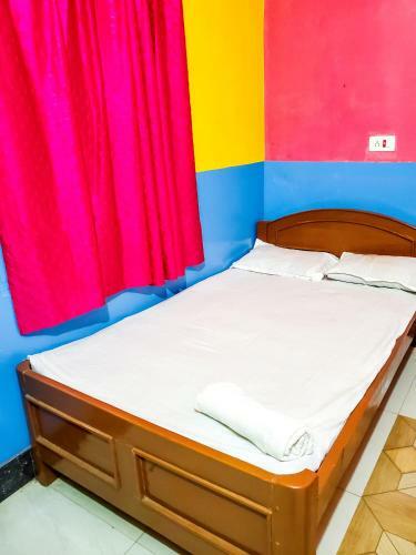 Hotel Parinay