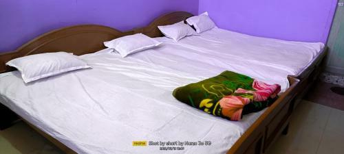 Hotel Parinay