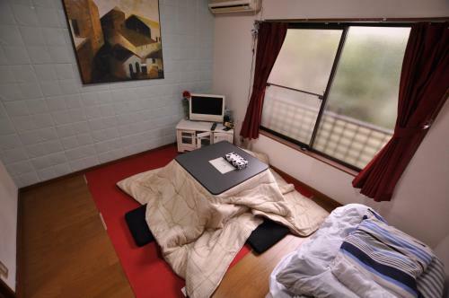 Apartamento ????????????????#?????#?????10?#??&??&???&????#max3
