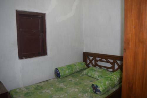 Sunoto Homestay