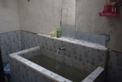 Sunoto Homestay