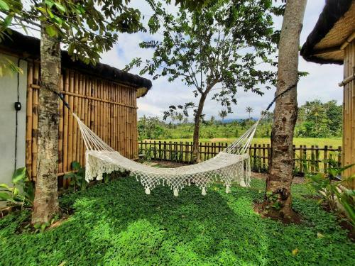 Hotel Sawah Ijen