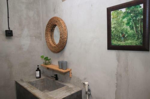 Hotel Sawah Ijen