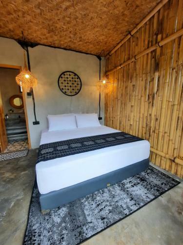 Hotel Sawah Ijen
