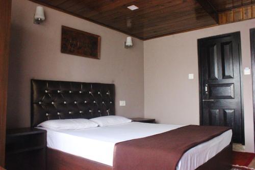 Marigold Manor Homestay