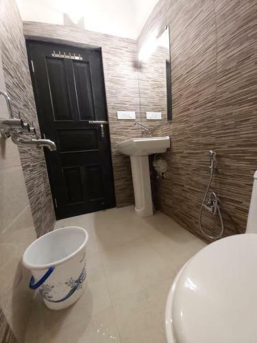 Marigold Manor Homestay