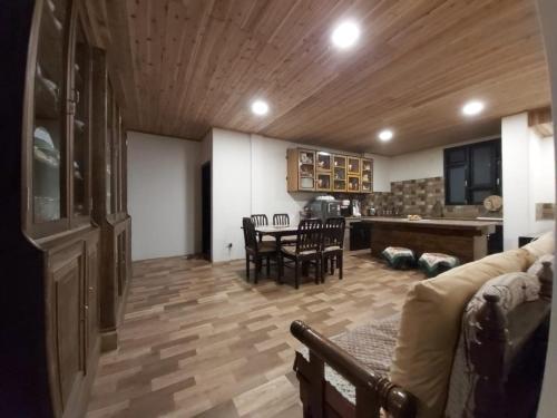 Marigold Manor Homestay