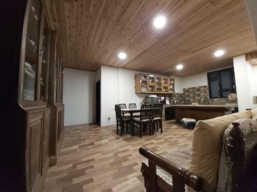 Marigold Manor Homestay