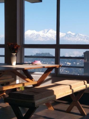 Broadview Homestay
