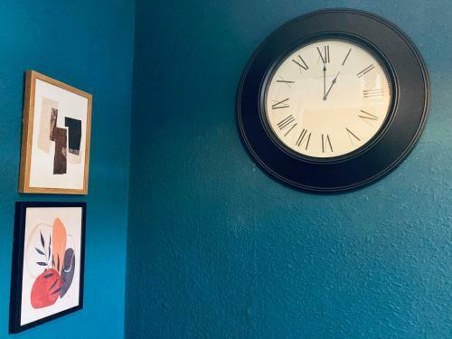 Hostal Abbeyfield Guesthouse