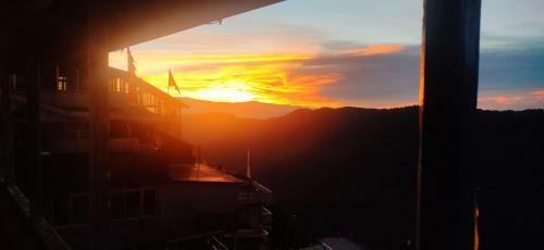 Apartamento Pema Lhamu Homestay