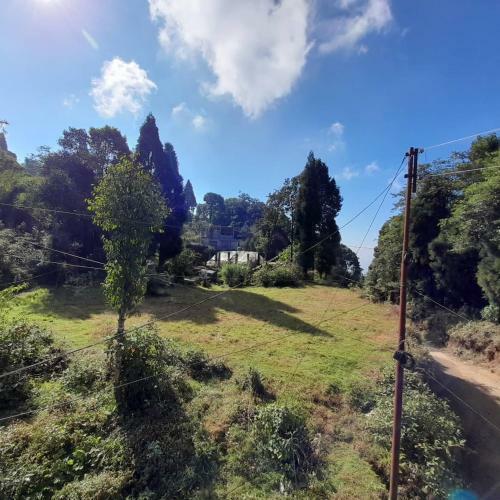 Jasmine Homestay Darjeeling