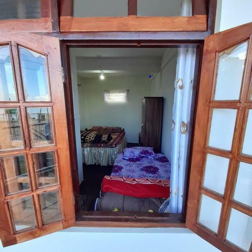 Jasmine Homestay Darjeeling