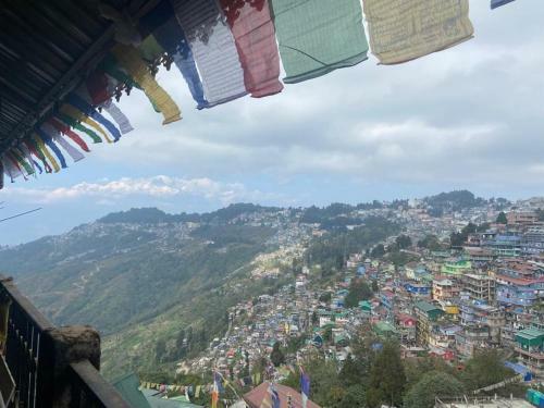 Norbu Thungkar Homestay