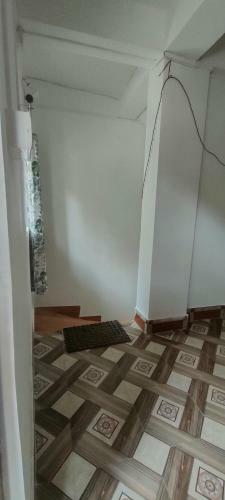 Dik's Home