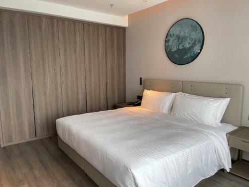 Star Apartment Beijing