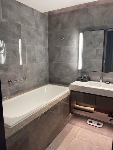 Star Apartment Beijing