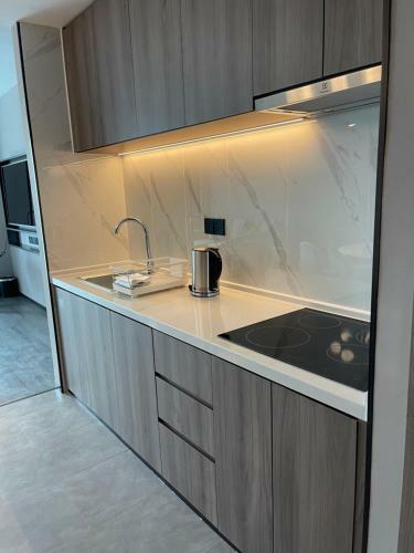 Star Apartment Beijing