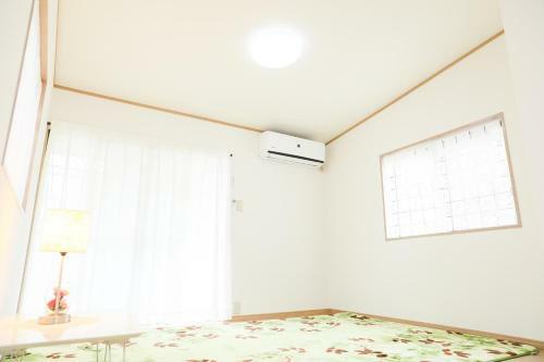Nara Kujo Near From Station???????