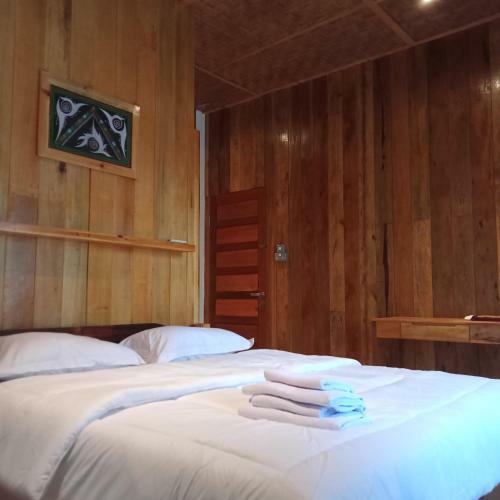 Posada Stay Kultura