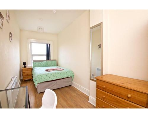 Bed & Breakfast Liverpool City Stays - Lawrence Road Aa1
