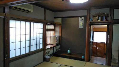 Hostal Nihon No Ma - Vacation Stay 12431