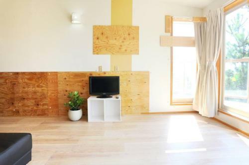 Yururi - Vacation Stay 86391v